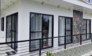 MW UrbanTerrace 2 Surigao del Norte