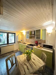 Apartament Ultra Central