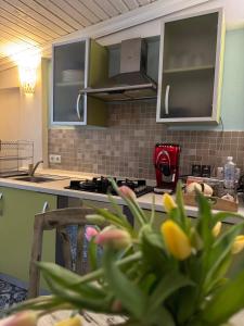 Apartament Ultra Central