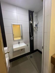 River View Inn Boutique Hotel Johor Bahru