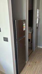 Agradable loft en Pucón