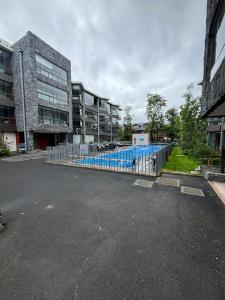 Agradable loft en Pucón