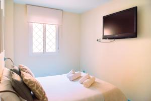 Optimum Torneo Boutique