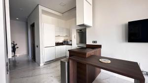 Cozy appartement Marrakech