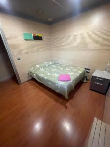 Apartamento Gran Via