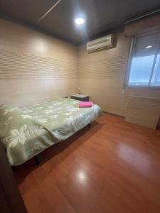 Apartamento Gran Via