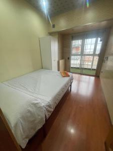 Apartamento Gran Via