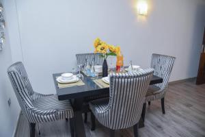 Lavington Residences By Trianum