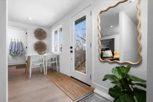 Clubhouse Golf & Games Villa - 米兰