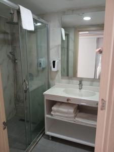 Pirates Park Resort -Inclusive