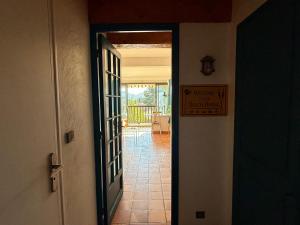 Appartement avec mezzanine de vacances à 7 min de la plage