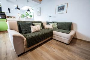 Vineyard cottage Kraljevi kotiček 