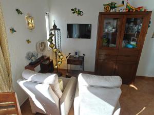 CastelloHouse, The Best Sea View, in front of Carvoeiro beach