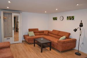 Dobre miejsce na Jurze