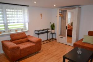 Dobre miejsce na Jurze