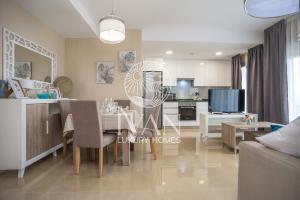 Casa Sultan Ivan Luxury Homes 6ªPlta Sur 1ªLínea