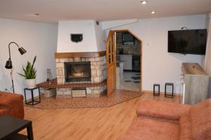 Dobre miejsce na Jurze