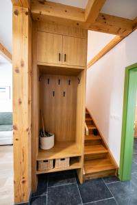 Vineyard cottage Kraljevi kotiček