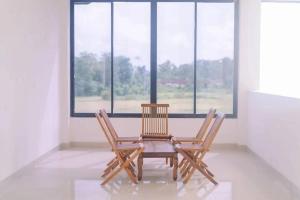 Hotel Bintang Waibakul