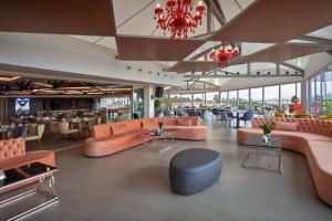 Richmond Pamukkale Thermal