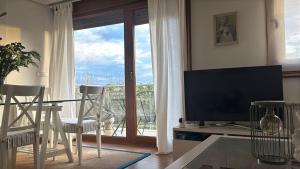 Casa Playa de Montalvo