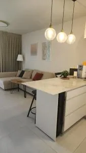 SeaView 202 - Or ‘Aqiva