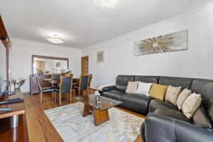 Serenity Solace by Homie