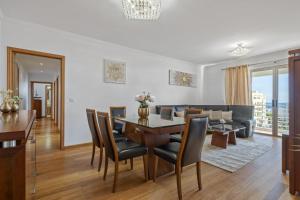 Serenity Solace by Homie