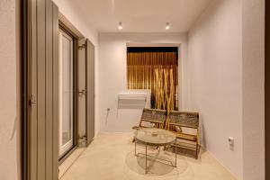 Silver Apartments Petra