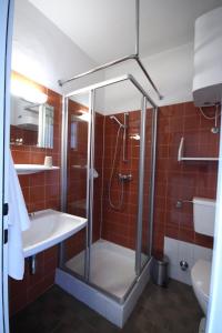 Appartementhaus Bellevue