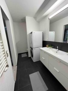 LOVELY apartman for 6guest Forest Park 10minutes from center