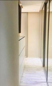 LOVELY apartman for 6guest Forest Park 10minutes from center