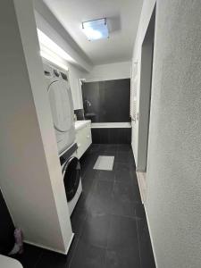 LOVELY apartman for 6guest Forest Park 10minutes from center