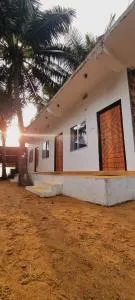 Sea Breeze Retreat Gokarna - Gokarna