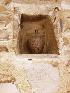 Appartement lumineux avec 1 chambre à Marsanne