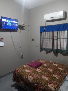 Casa de Fin de semana