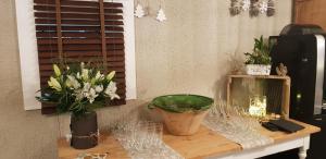Hotels Hotel Terminus : photos des chambres