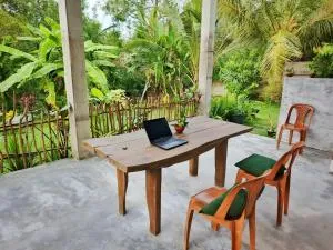 Star Hill Villa - Palapota