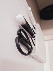 김포공항 강서구청 감성 뷰 하우스