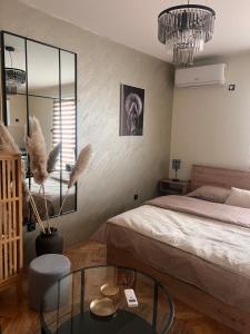 Apartman D Dream