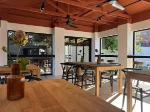 The Kathu Grand - Daniëlskuil