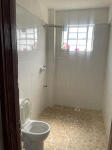 Lavish One bedroom Roasters Garden estate opposite Garden city Thika road Nairobi