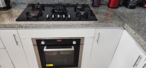 Departamento Luna y Sol