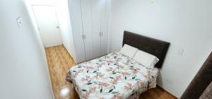 Departamento Luna y Sol