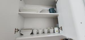 Departamento Luna y Sol