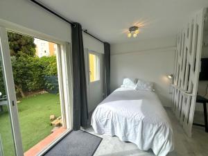 Appartement - Cap dAgde