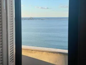 Aswany Suite - Minyet el Baṣal