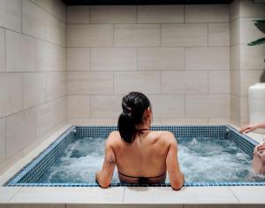 Hotels Keystone Hotel & Spa : photos des chambres