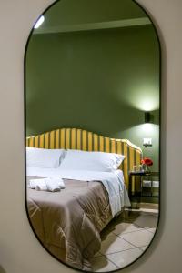 Unico Hotel