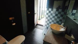 Villa Loma 4 Chambres